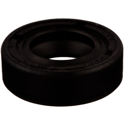 ATP Automatic Transmission Selector Shaft Seal HO-22