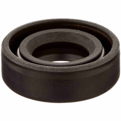 ATP Automatic Transmission Selector Shaft Seal HO-22