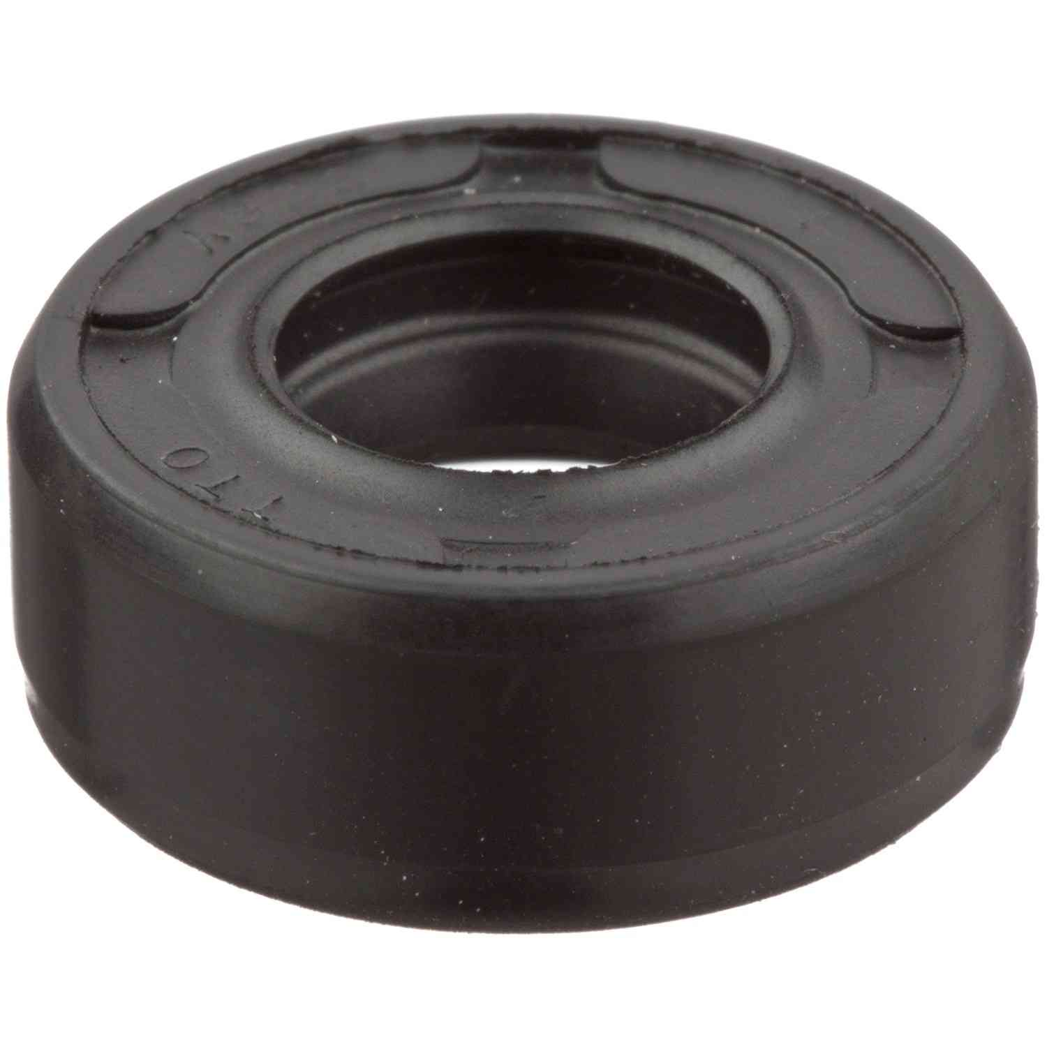 ATP Automatic Transmission Selector Shaft Seal HO-23