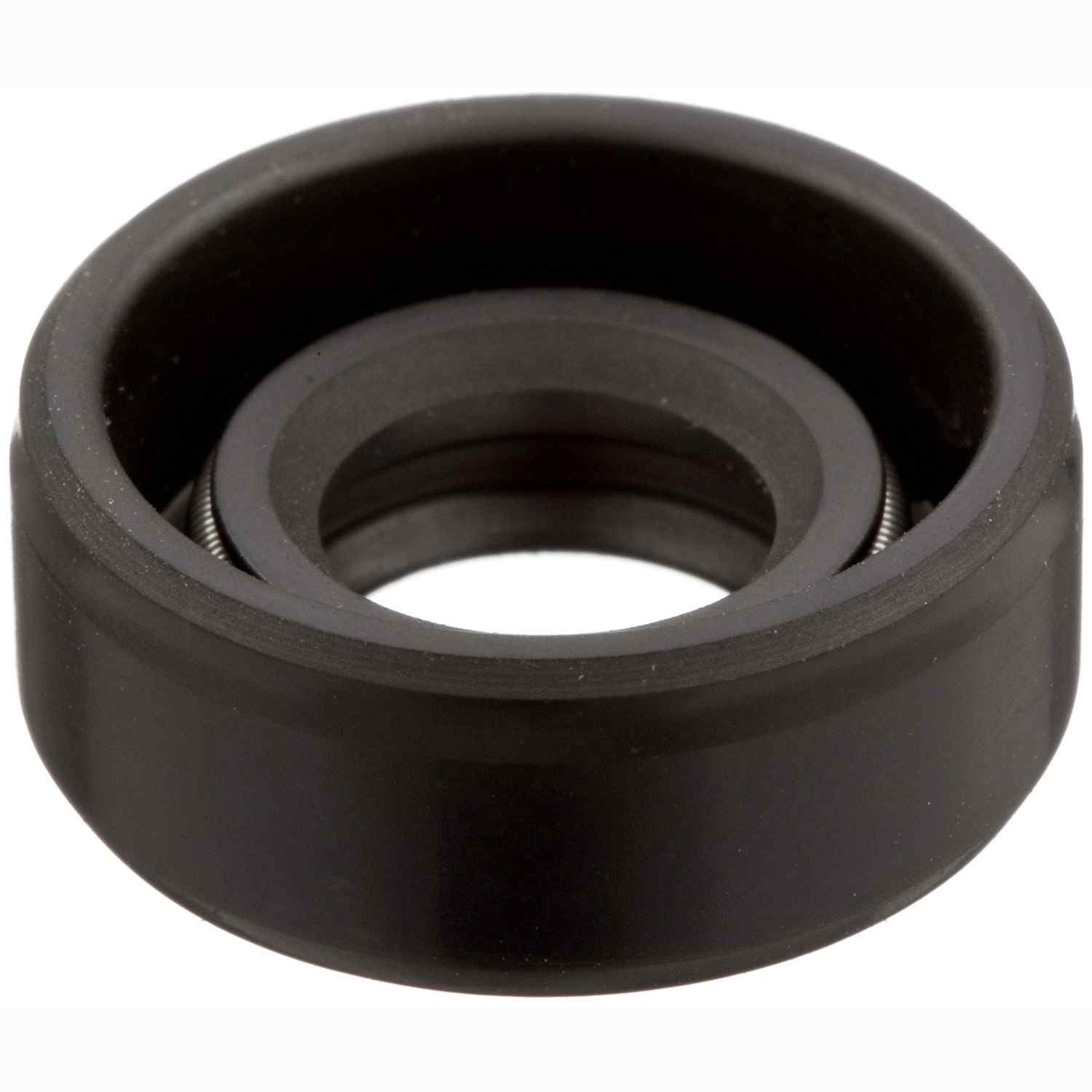 ATP Automatic Transmission Selector Shaft Seal HO-23