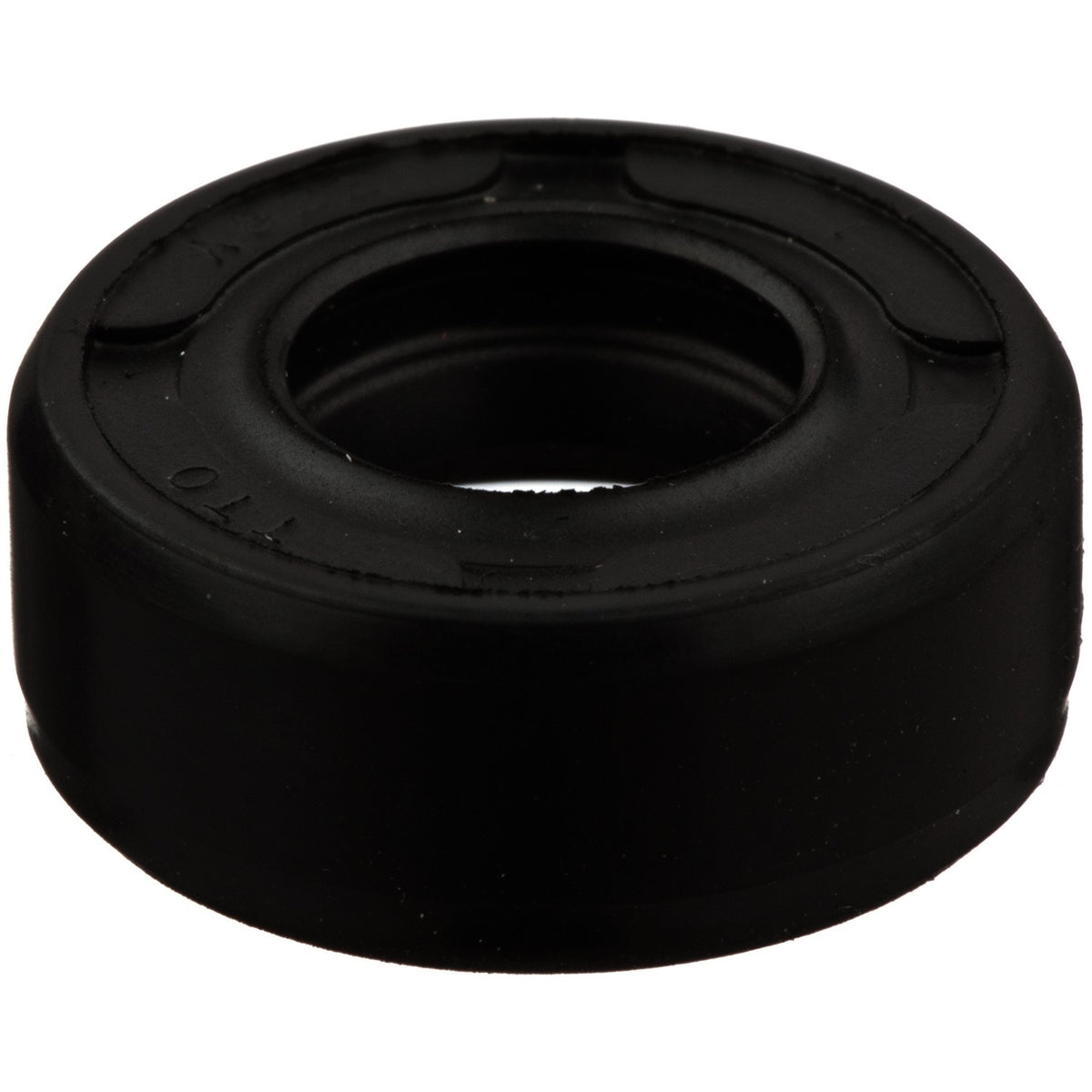ATP Automatic Transmission Selector Shaft Seal HO-23