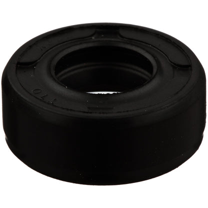 ATP Automatic Transmission Selector Shaft Seal HO-23
