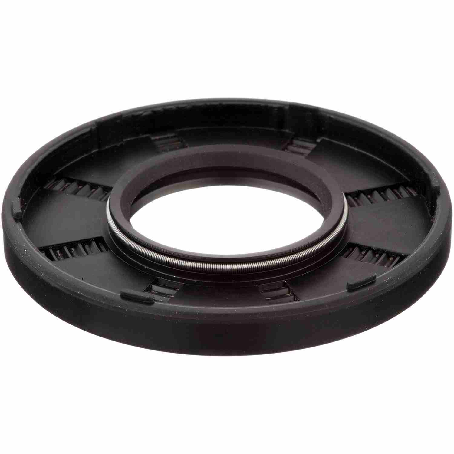 ATP Automatic Transmission Drive Axle Seal HO-25