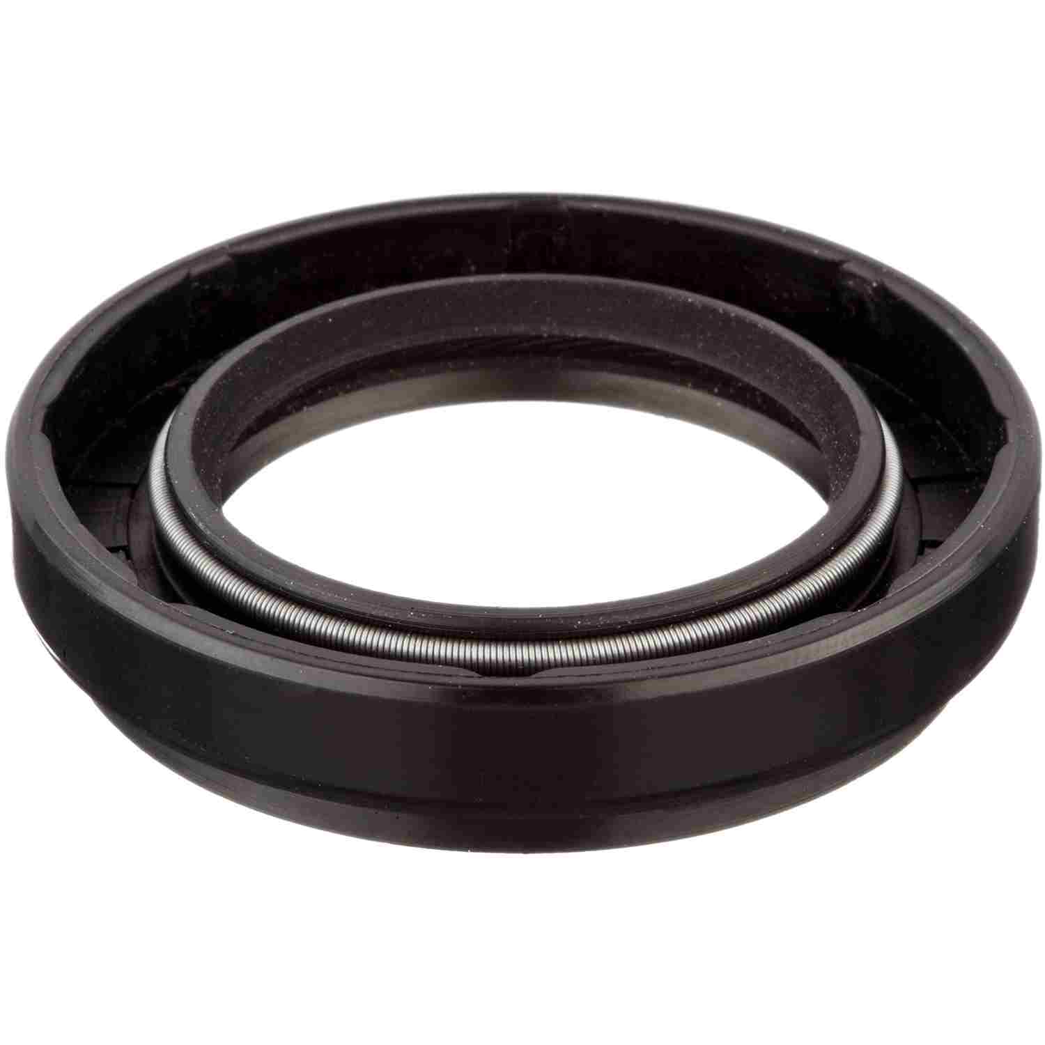 ATP Automatic Transmission Drive Axle Seal HO-27