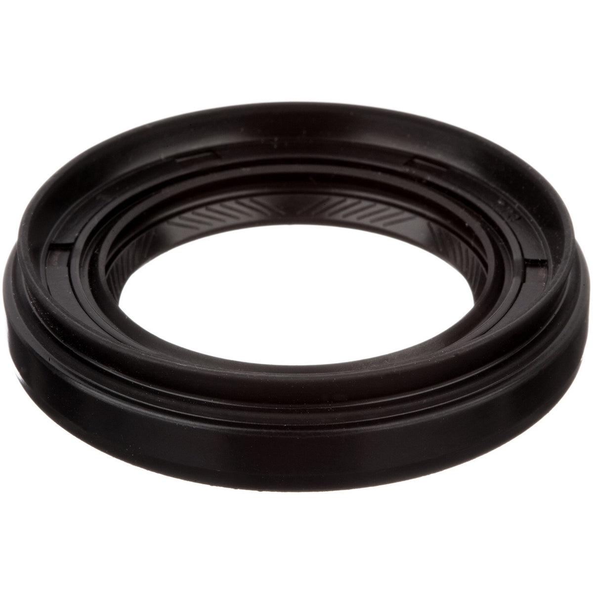 ATP Automatic Transmission Seal Drive Axle HO-31