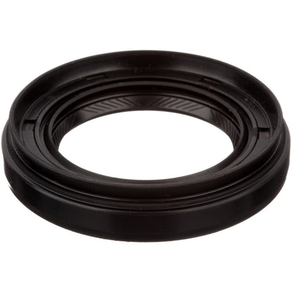 ATP Automatic Transmission Seal Drive Axle HO-31