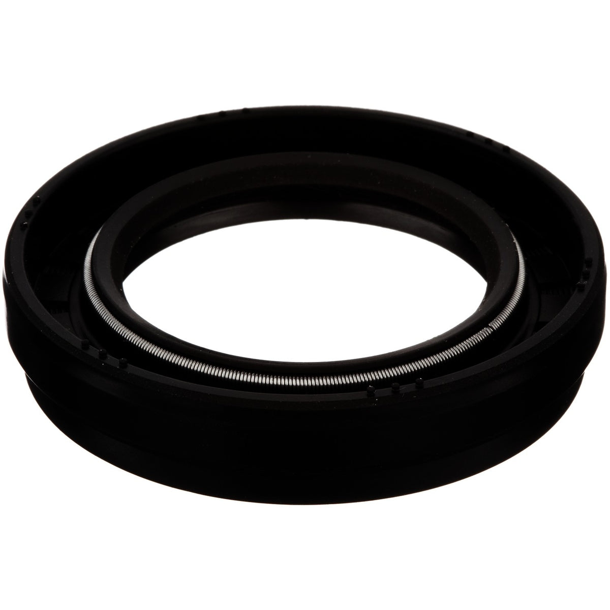 ATP Automatic Transmission Seal Drive Axle HO-31