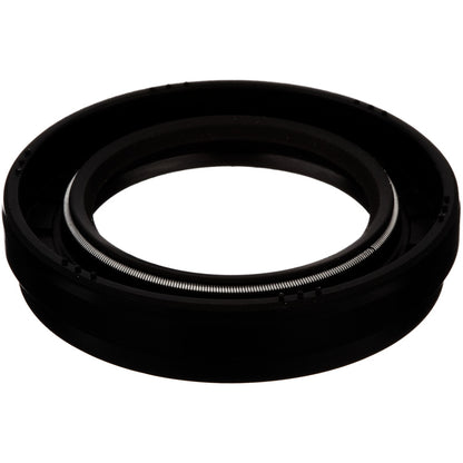 ATP Automatic Transmission Seal Drive Axle HO-31