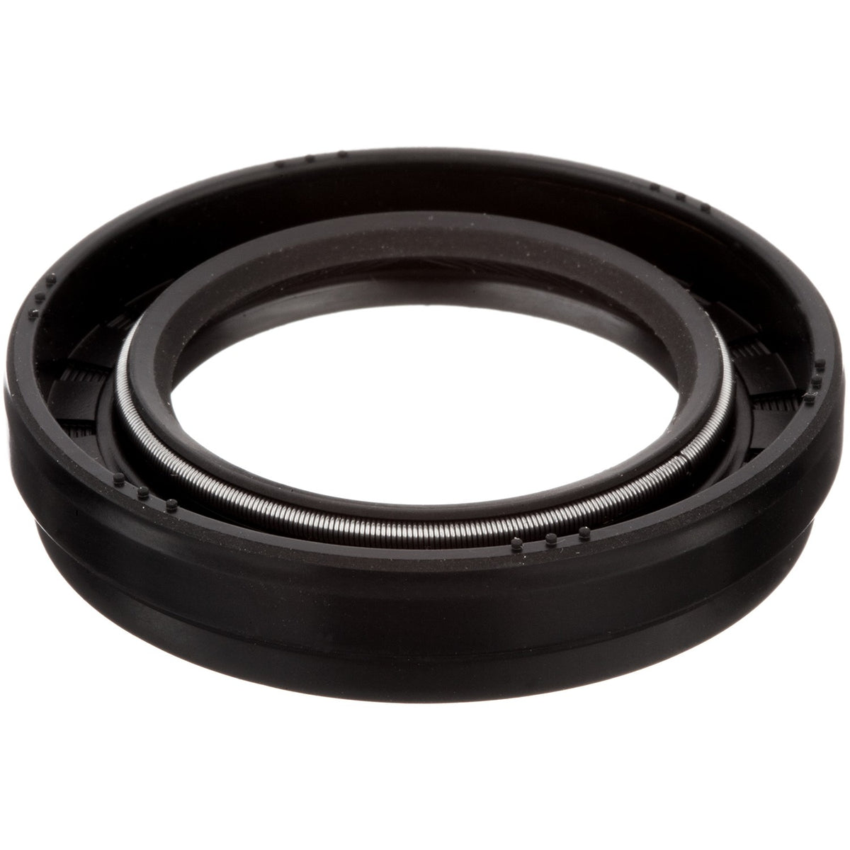 ATP Automatic Transmission Seal Drive Axle HO-31