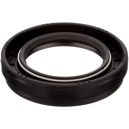 ATP Automatic Transmission Seal Drive Axle HO-31