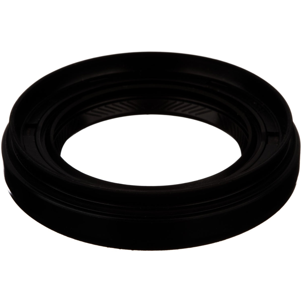 ATP Automatic Transmission Seal Drive Axle HO-31