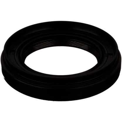 ATP Automatic Transmission Seal Drive Axle HO-31