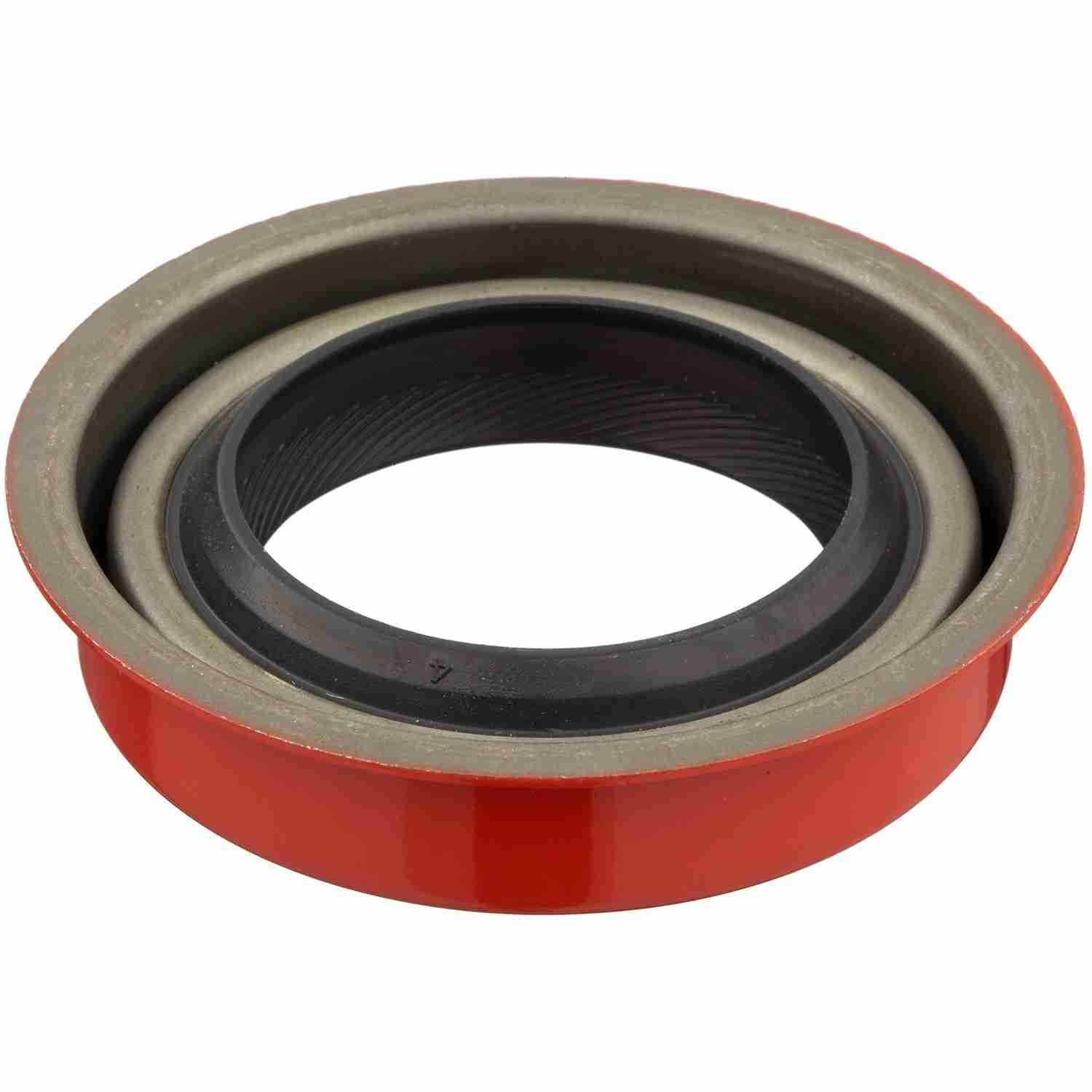 ATP Automatic Transmission Extension Housing Seal HO-8