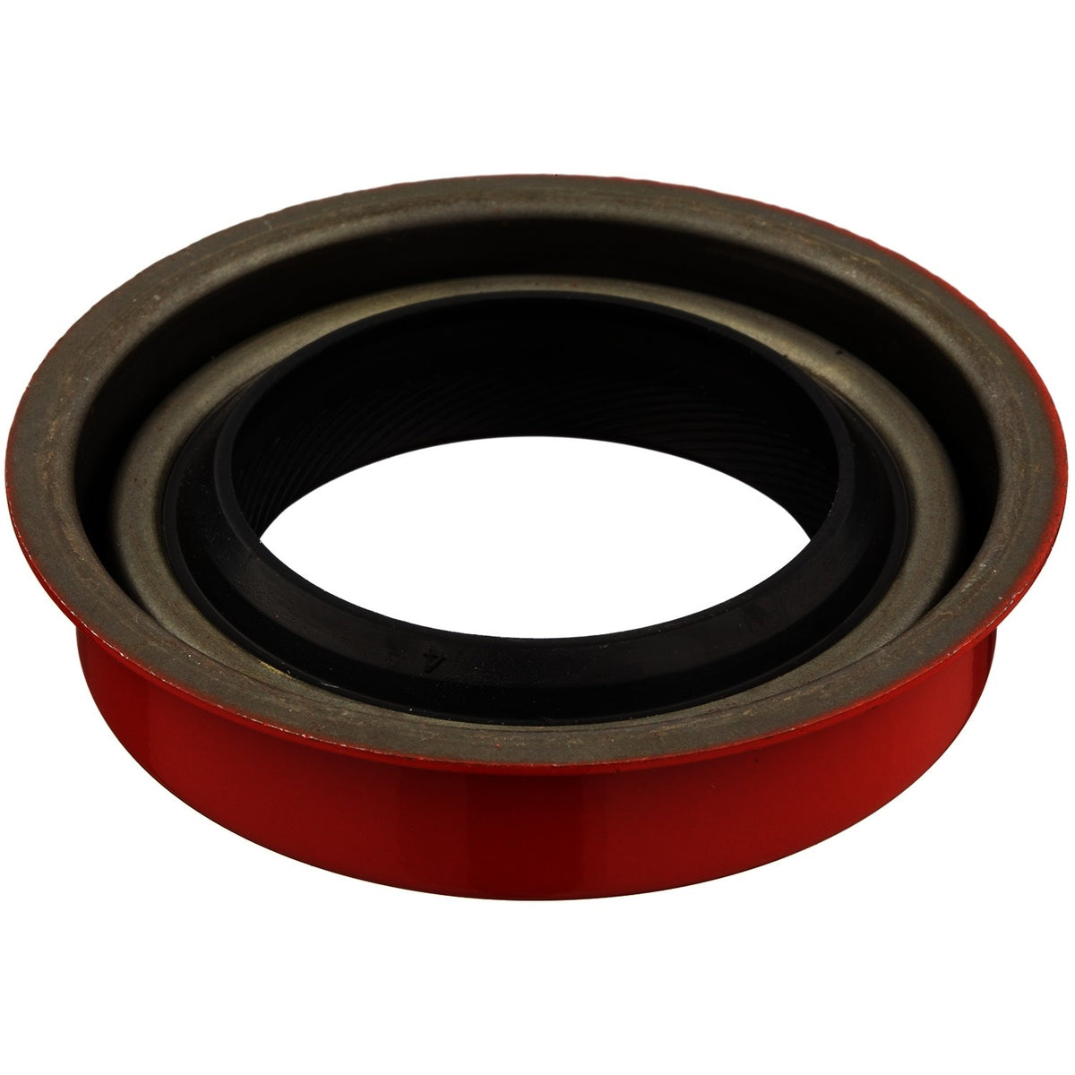 ATP Automatic Transmission Extension Housing Seal HO-8