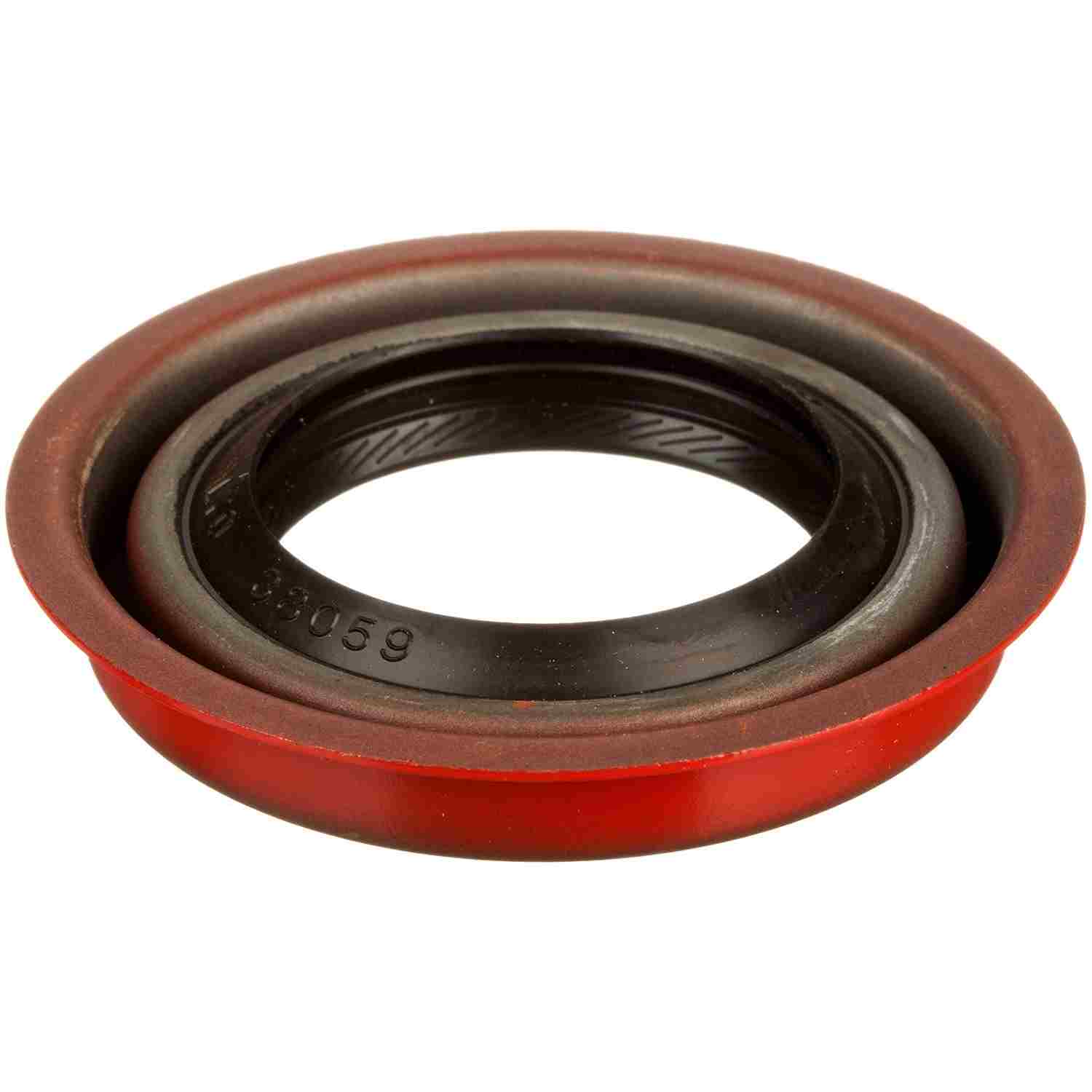 ATP Automatic Transmission Extension Housing Seal HO-9