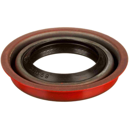 ATP Automatic Transmission Extension Housing Seal HO-9