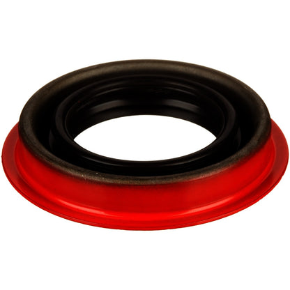 ATP Automatic Transmission Extension Housing Seal HO-9