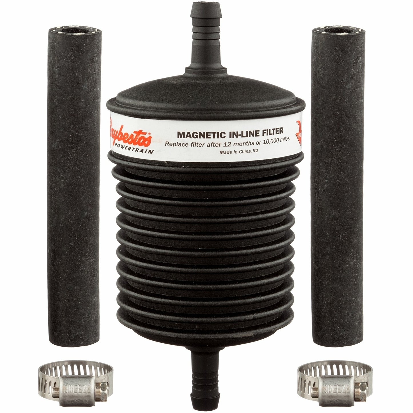 IPAP Transmission Filter Kit IL-150