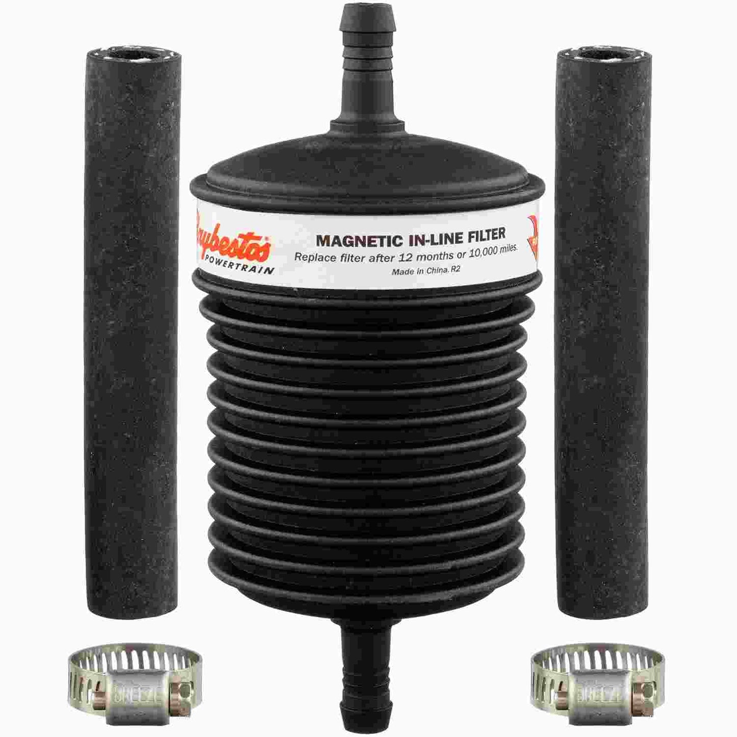 IPAP Transmission Filter Kit IL-150