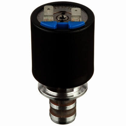 ATP Automatic Transmission Control Solenoid JE-14