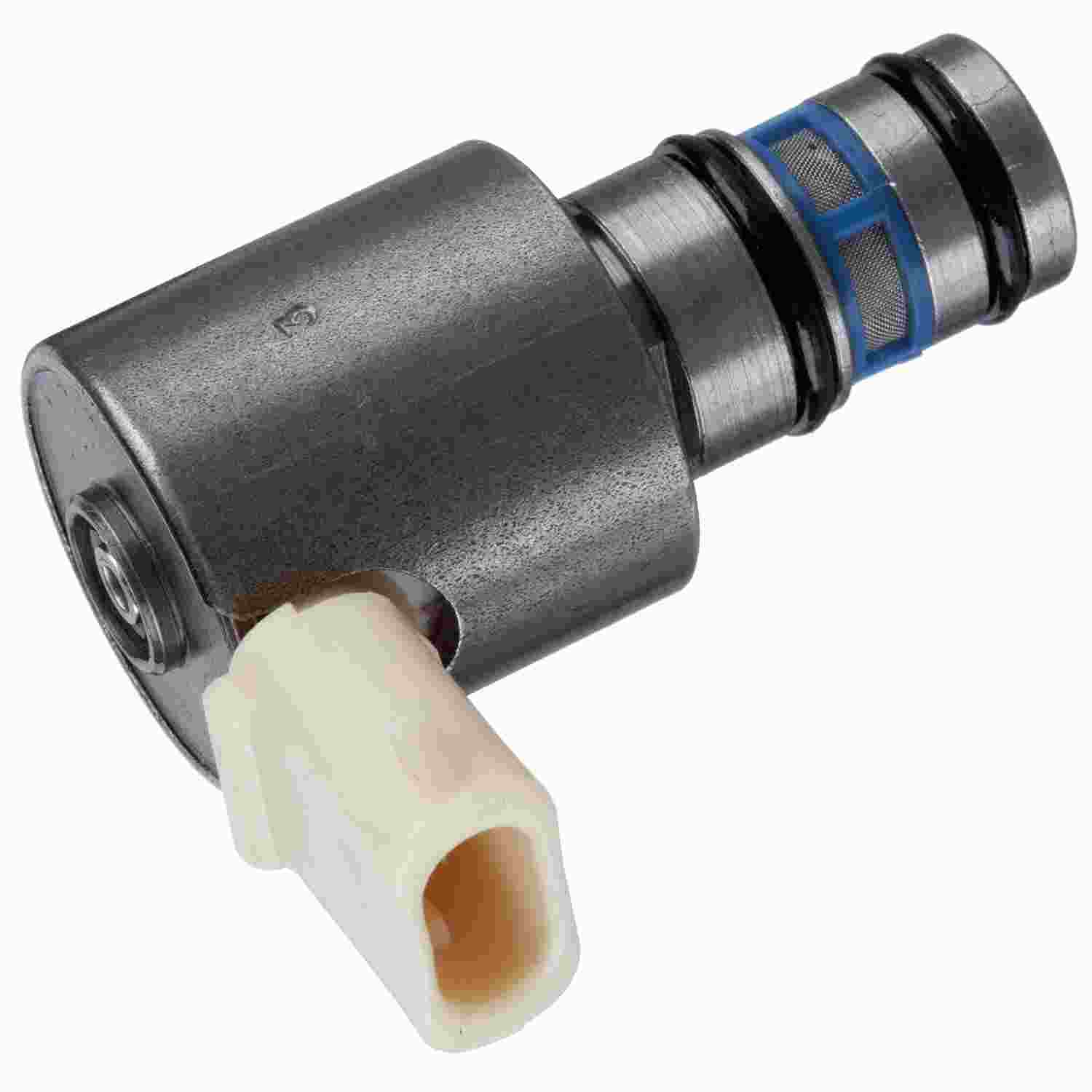 ATP Automatic Transmission Control Solenoid JE-3