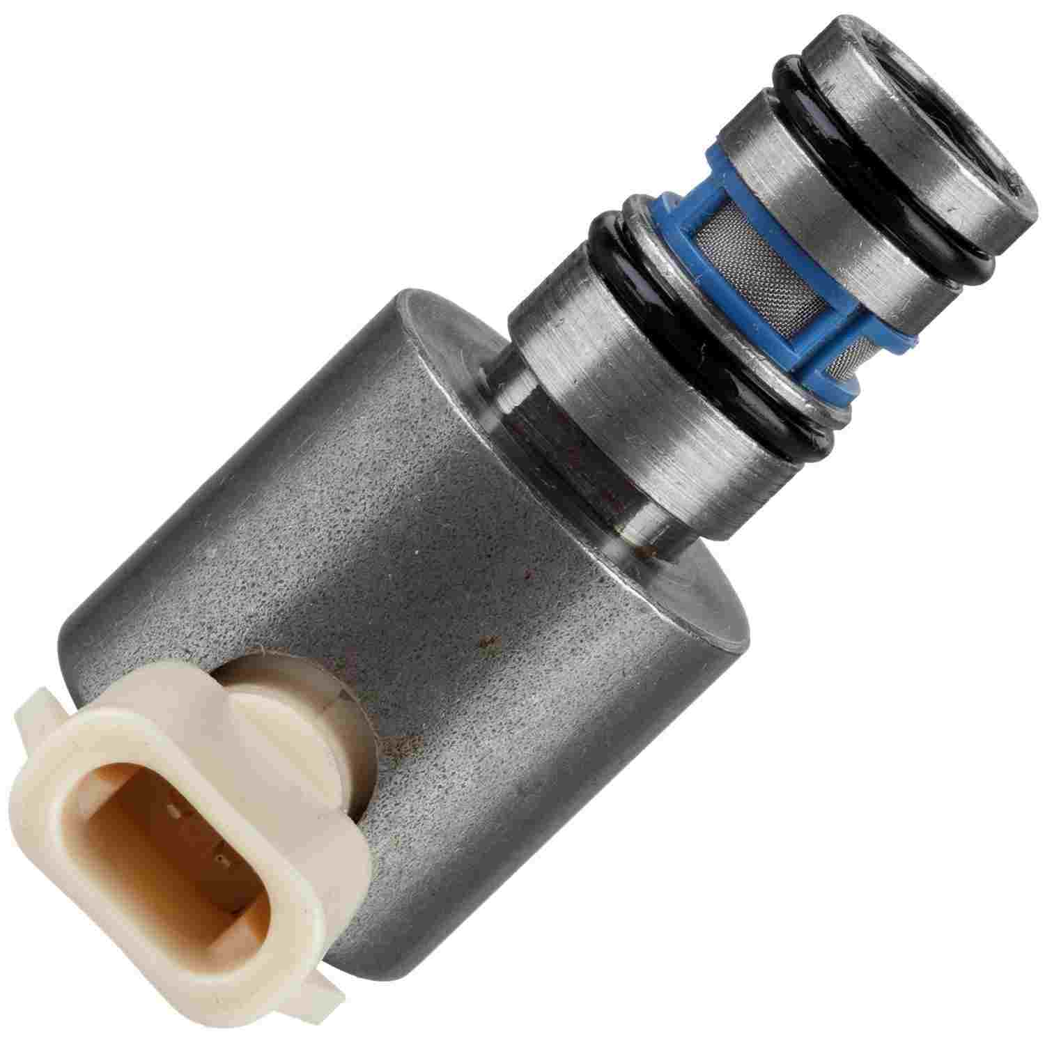 ATP Automatic Transmission Control Solenoid JE-3