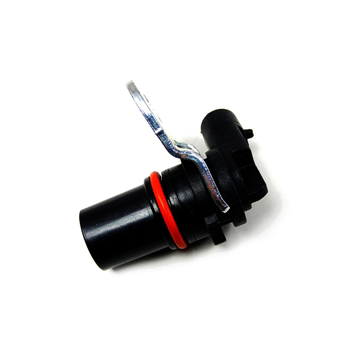 ATP Automatic Transmission Speed Sensor JE-52