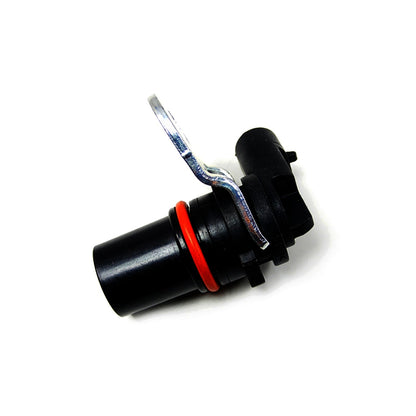 ATP Automatic Transmission Speed Sensor JE-52