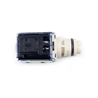 ATP Automatic Transmission Shift Solenoid JE-54