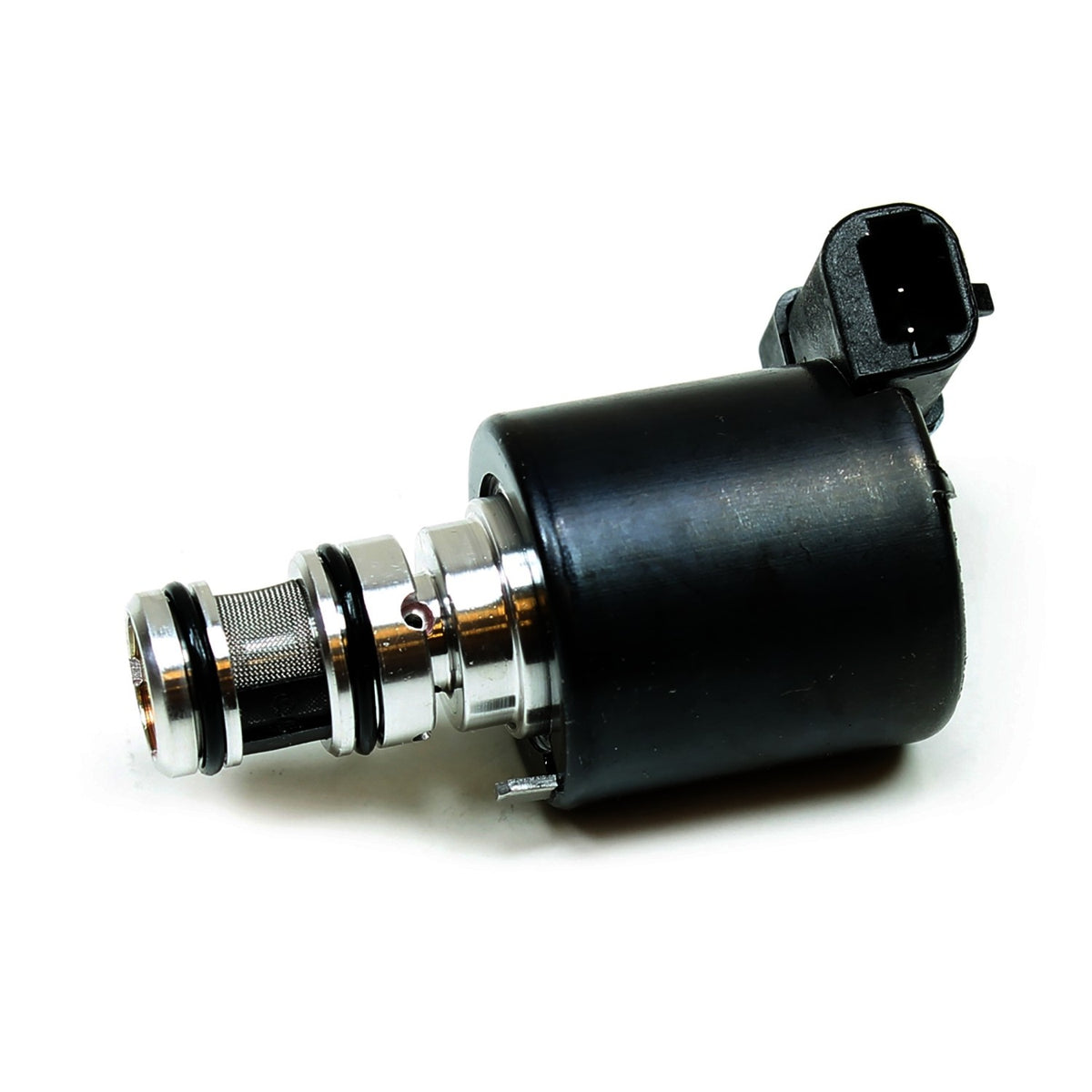 ATP Automatic Transmission Control Solenoid JE-55