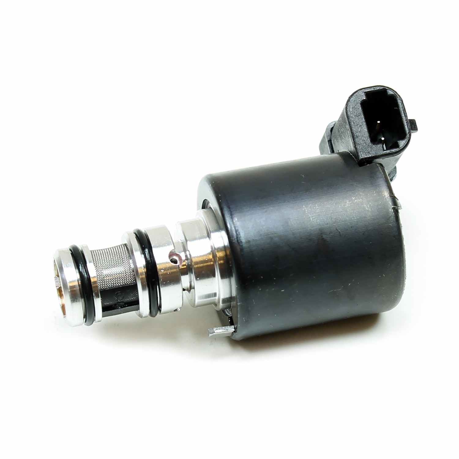 ATP Automatic Transmission Control Solenoid JE-55
