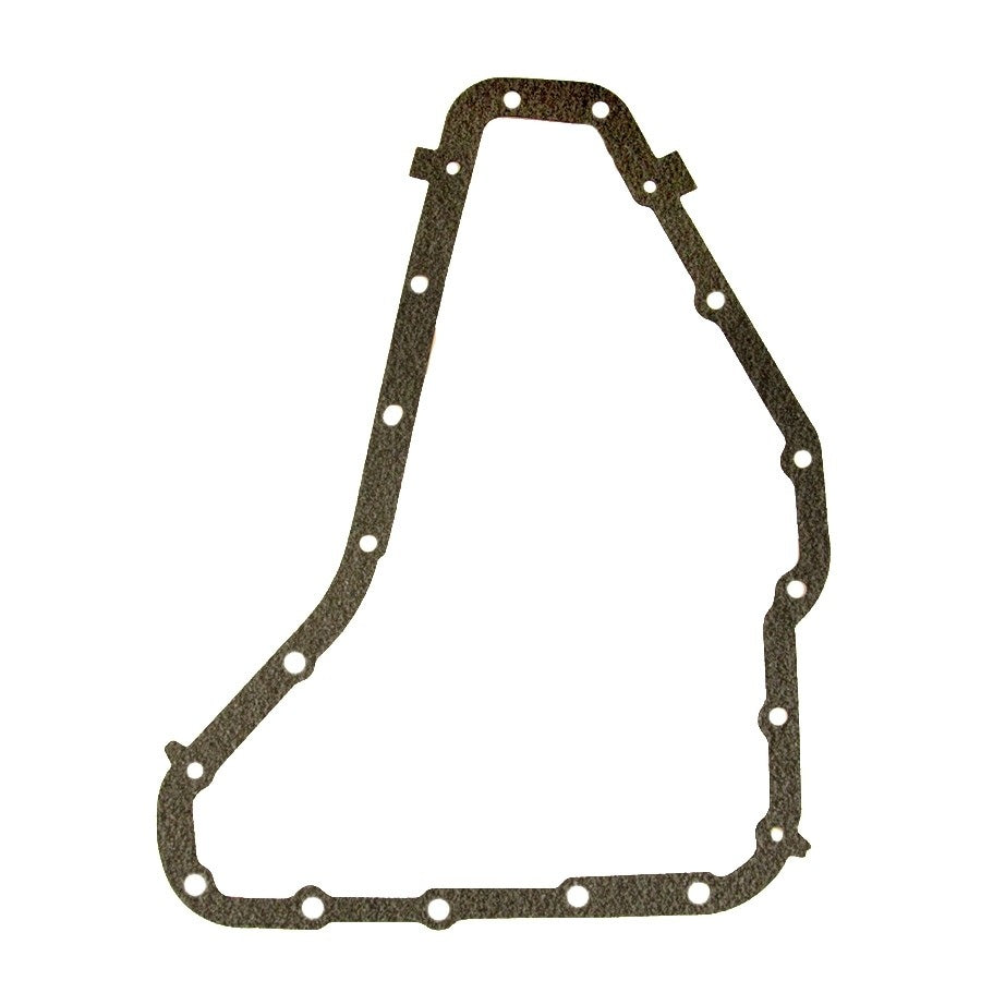 ATP Transmission Oil Pan Gasket JG-100