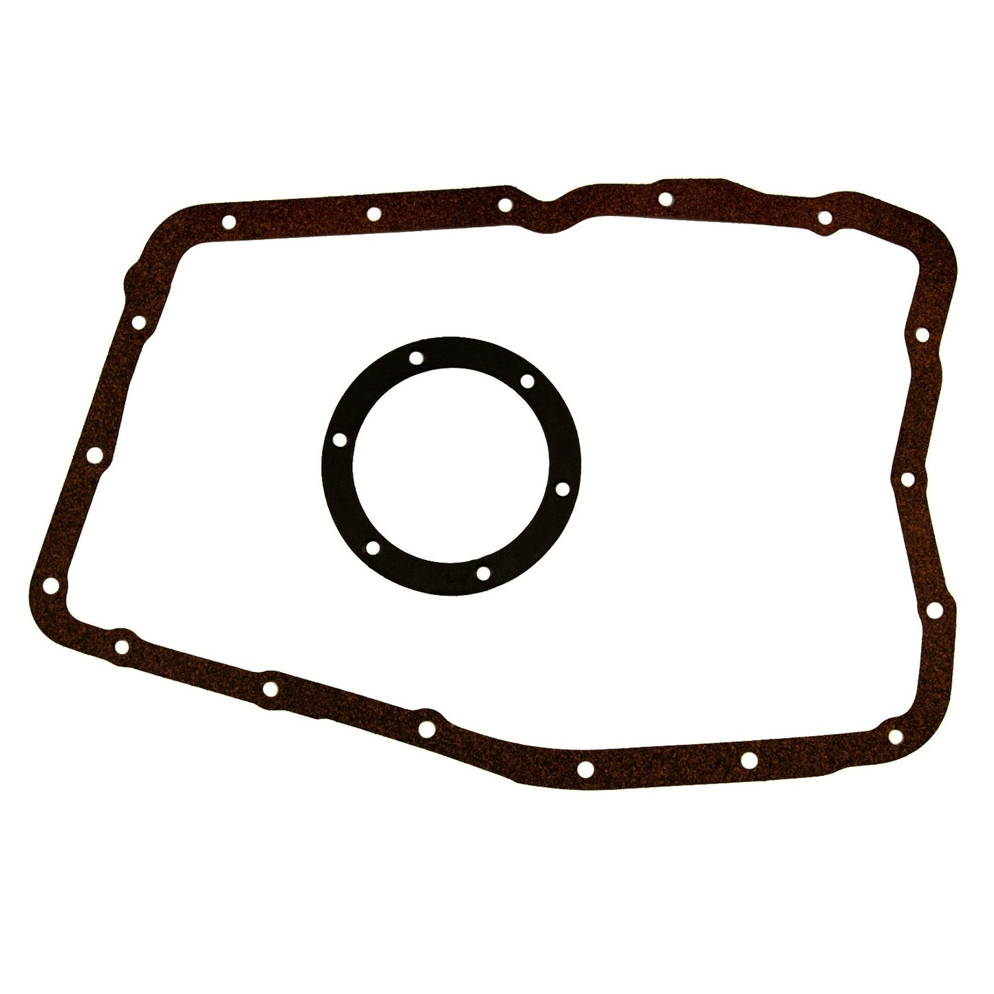 ATP Automatic Transmission Gasket Set JG-102