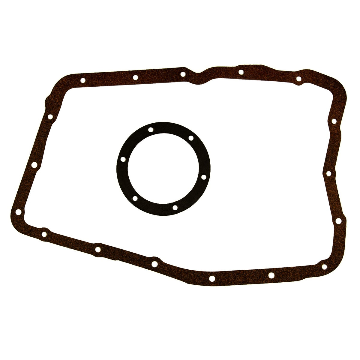 ATP Automatic Transmission Gasket Set JG-102