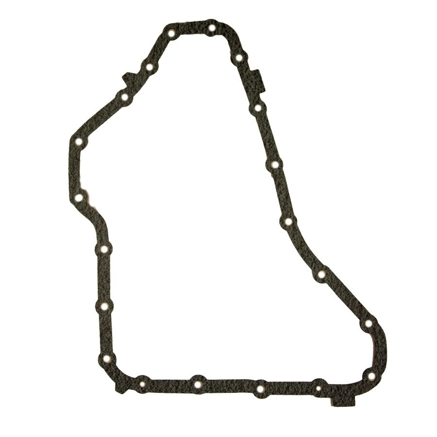 ATP Transmission Oil Pan Gasket JG-108