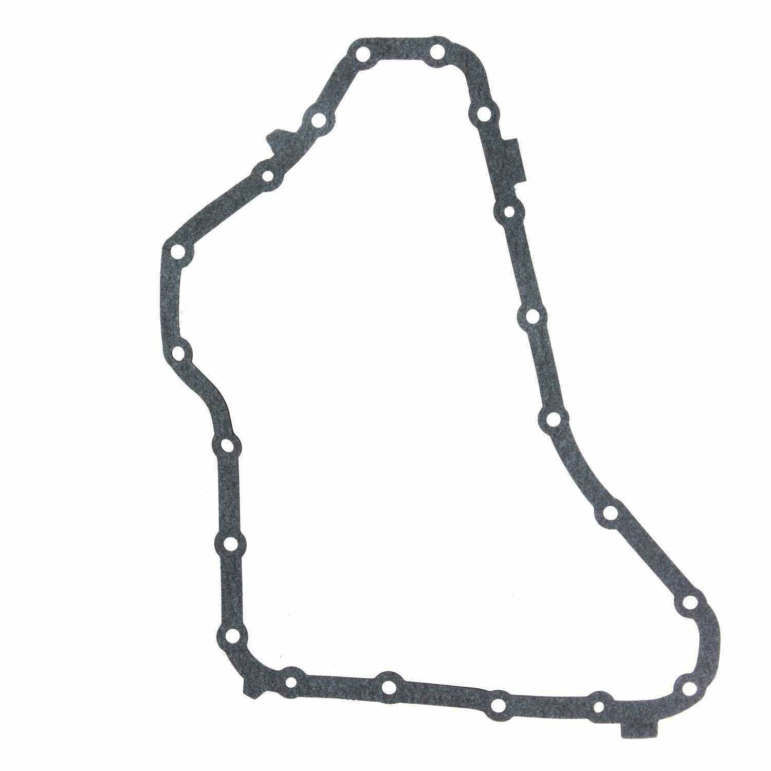 ATP Transmission Oil Pan Gasket JG-108