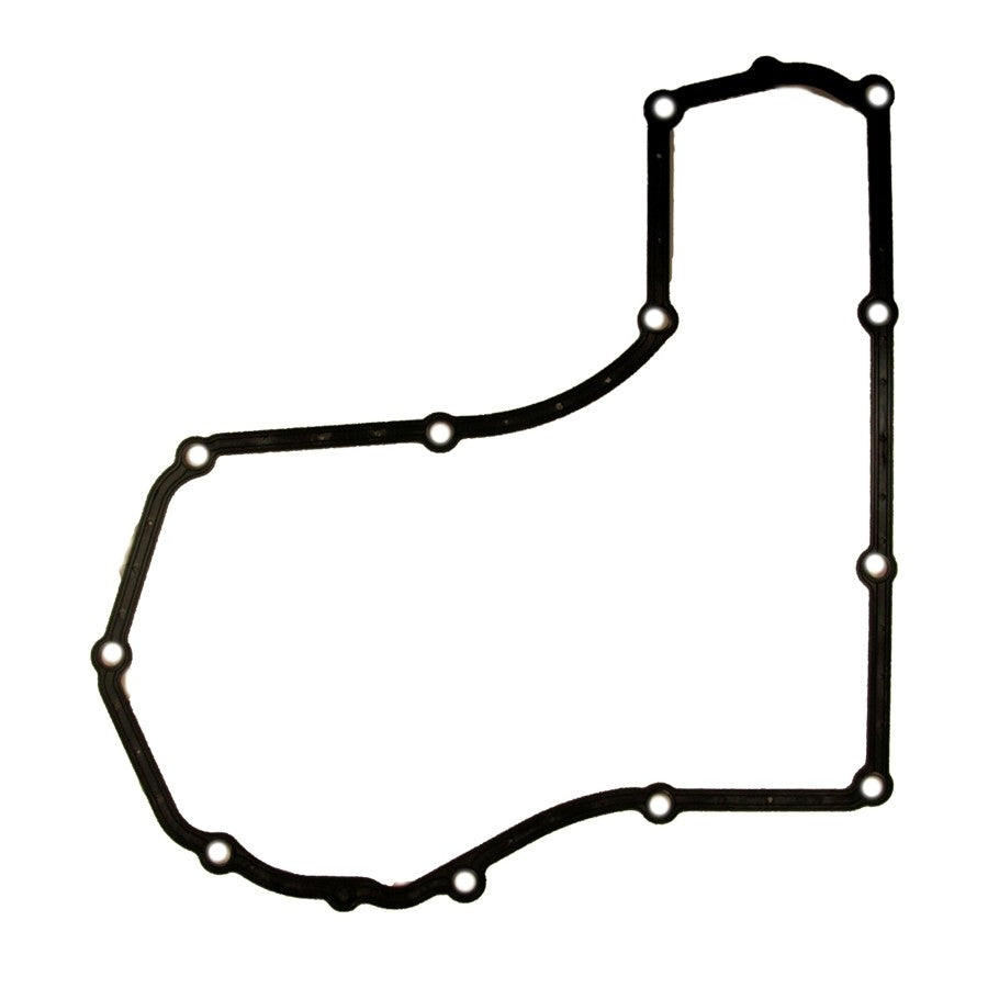 ATP Transmission Oil Pan Gasket JG-109