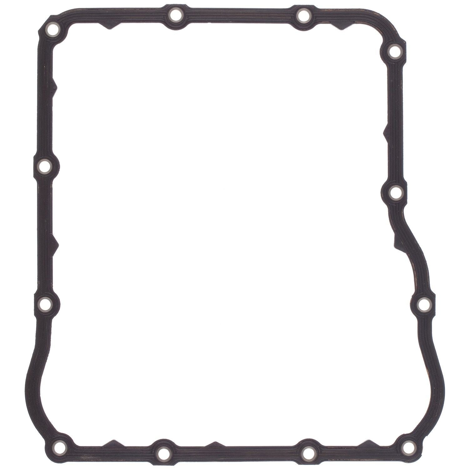 ATP Transmission Oil Pan Gasket JG-136