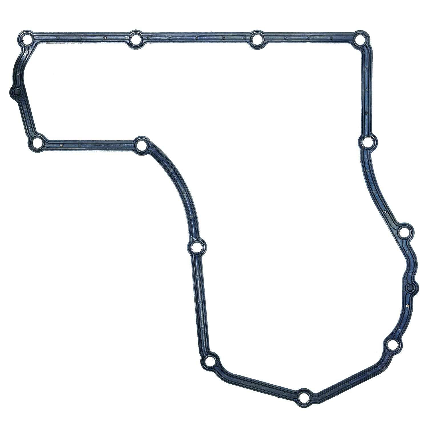 ATP Transmission Oil Pan Gasket JG-138