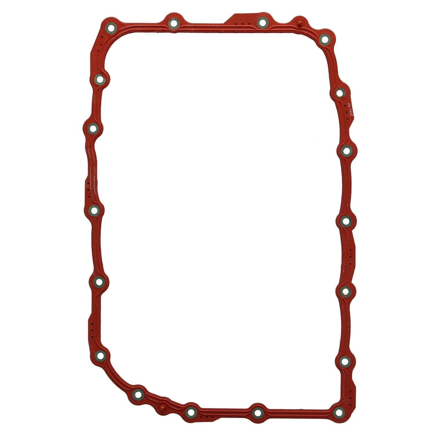 ATP Transmission Oil Pan Gasket JG-140