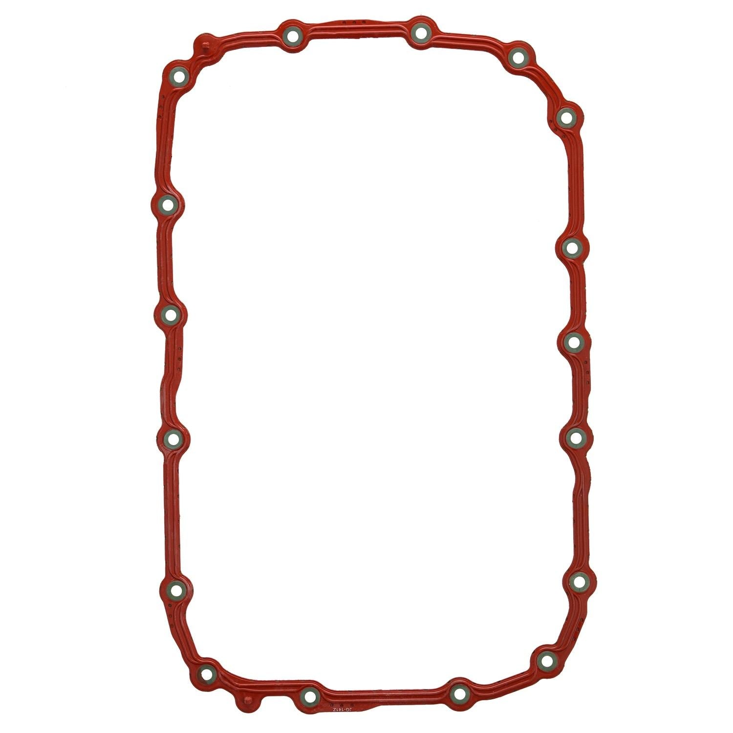 ATP Transmission Oil Pan Gasket JG-141