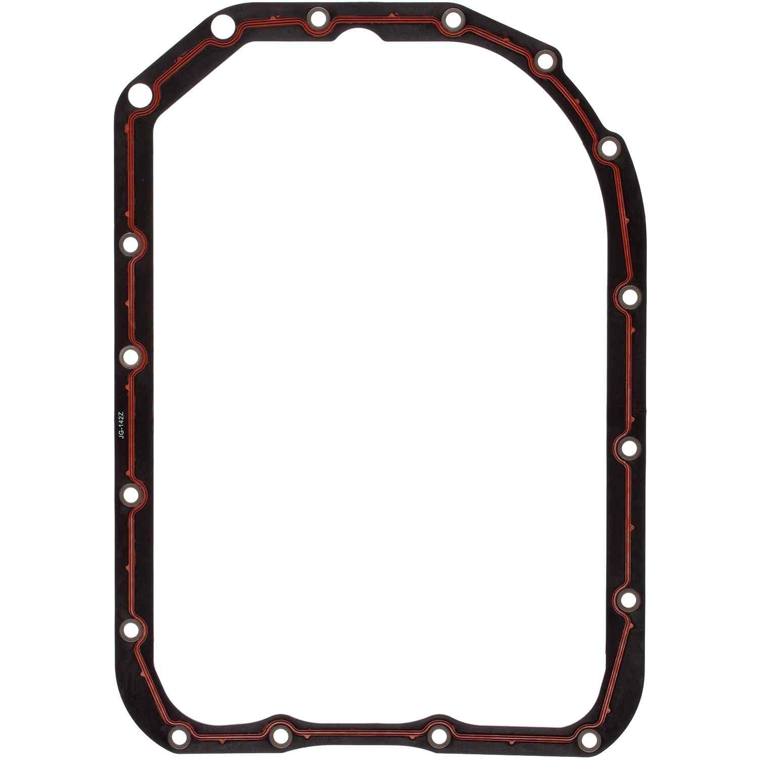 ATP Transmission Oil Pan Gasket JG-142