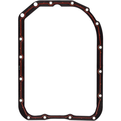 ATP Transmission Oil Pan Gasket JG-142