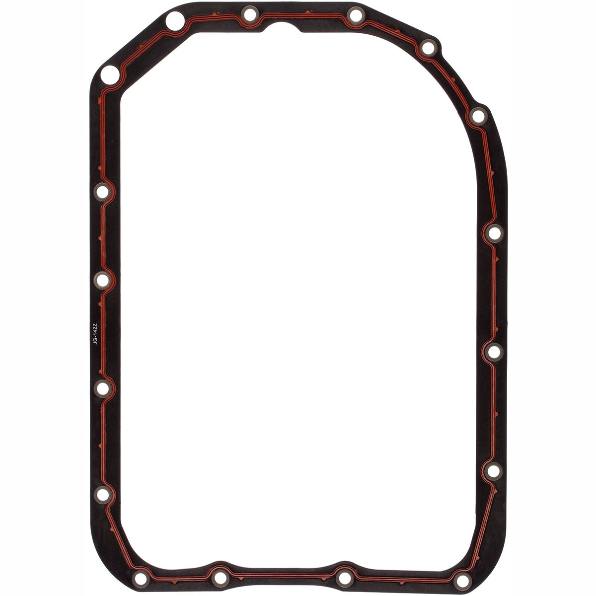 ATP Transmission Oil Pan Gasket JG-142