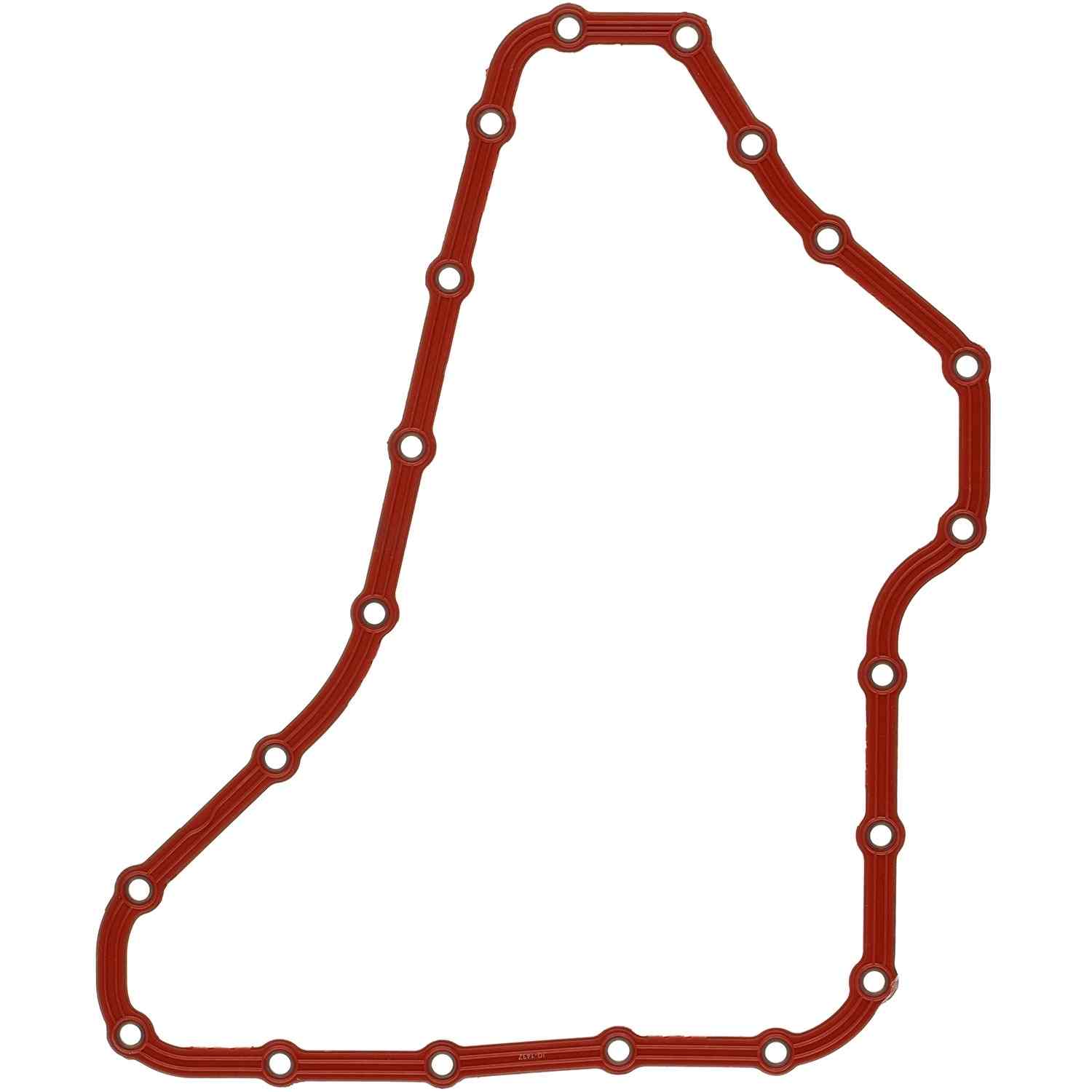 ATP Transmission Oil Pan Gasket JG-143