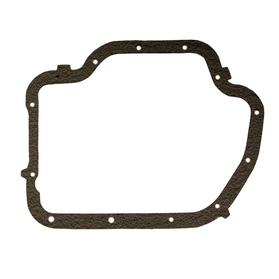 ATP Transmission Oil Pan Gasket JG-50