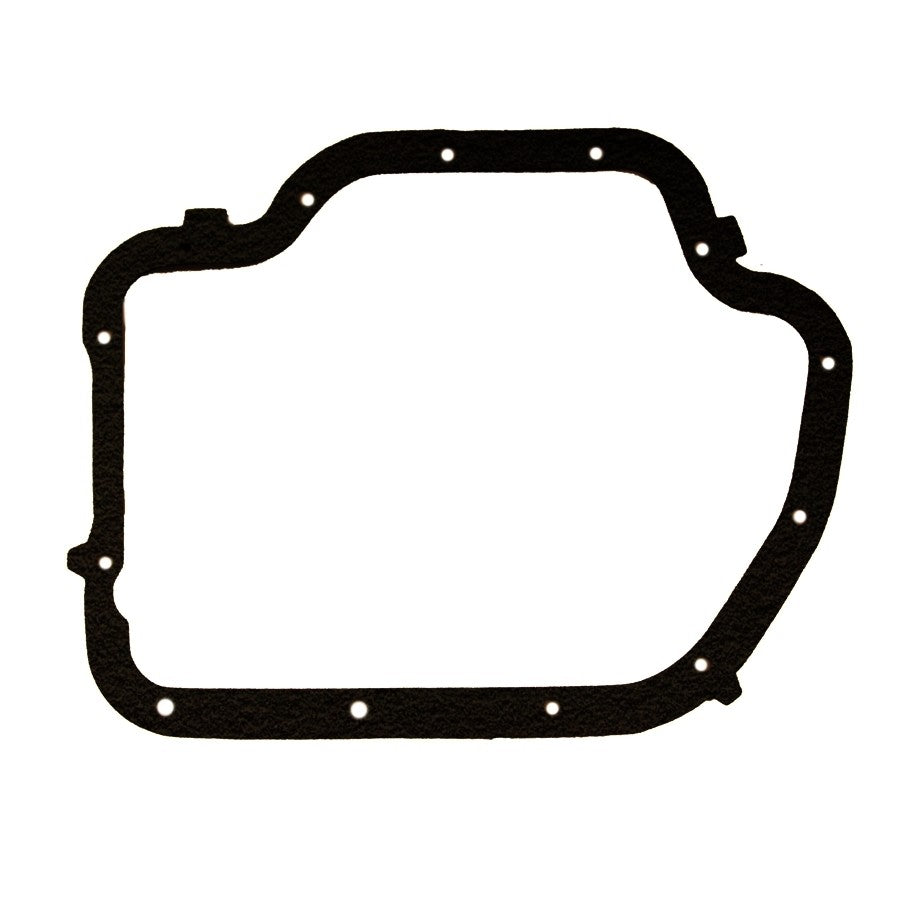 ATP Transmission Oil Pan Gasket JG-50