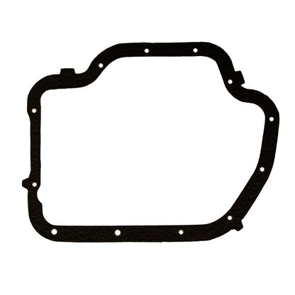 ATP Transmission Oil Pan Gasket JG-50