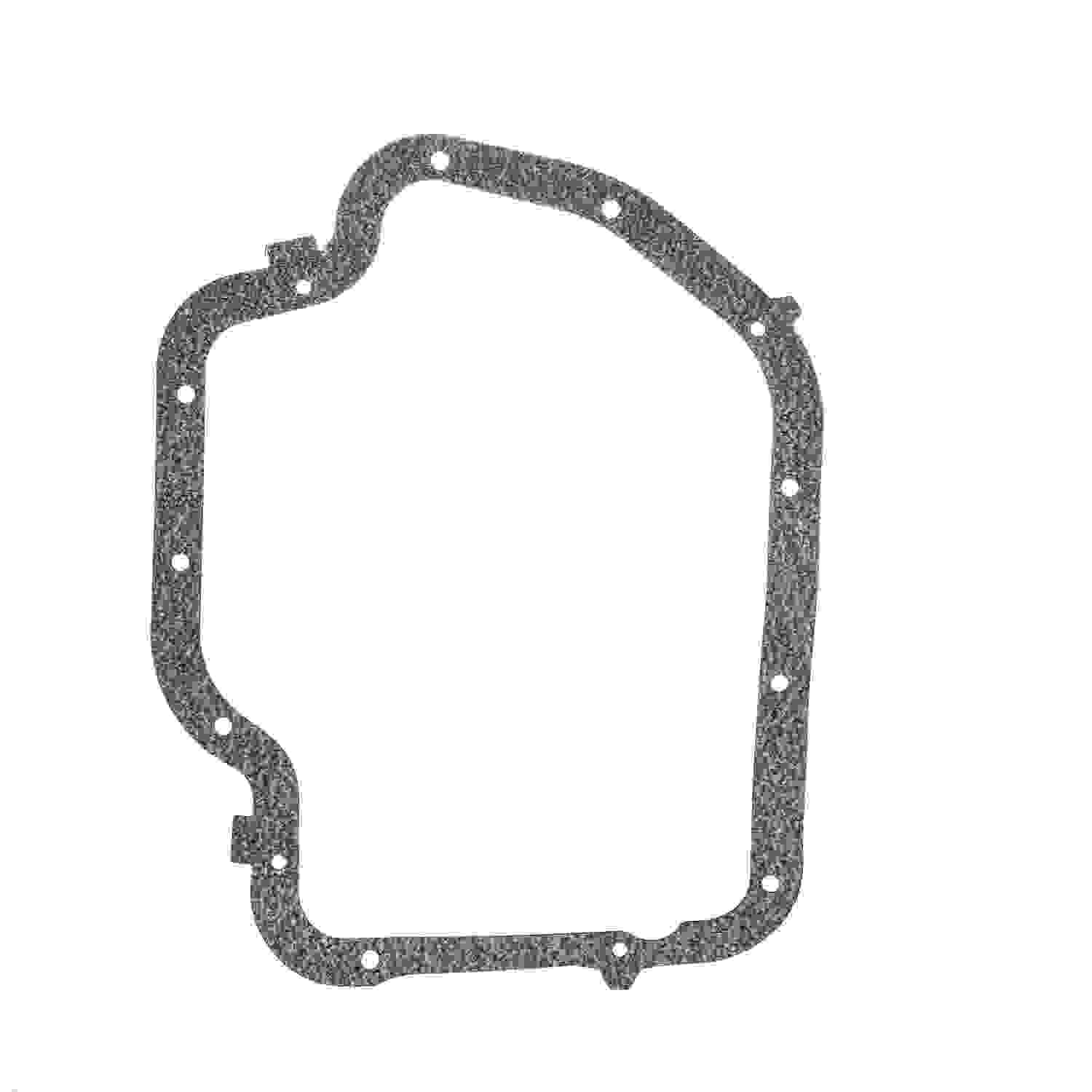 ATP Transmission Oil Pan Gasket JG-50