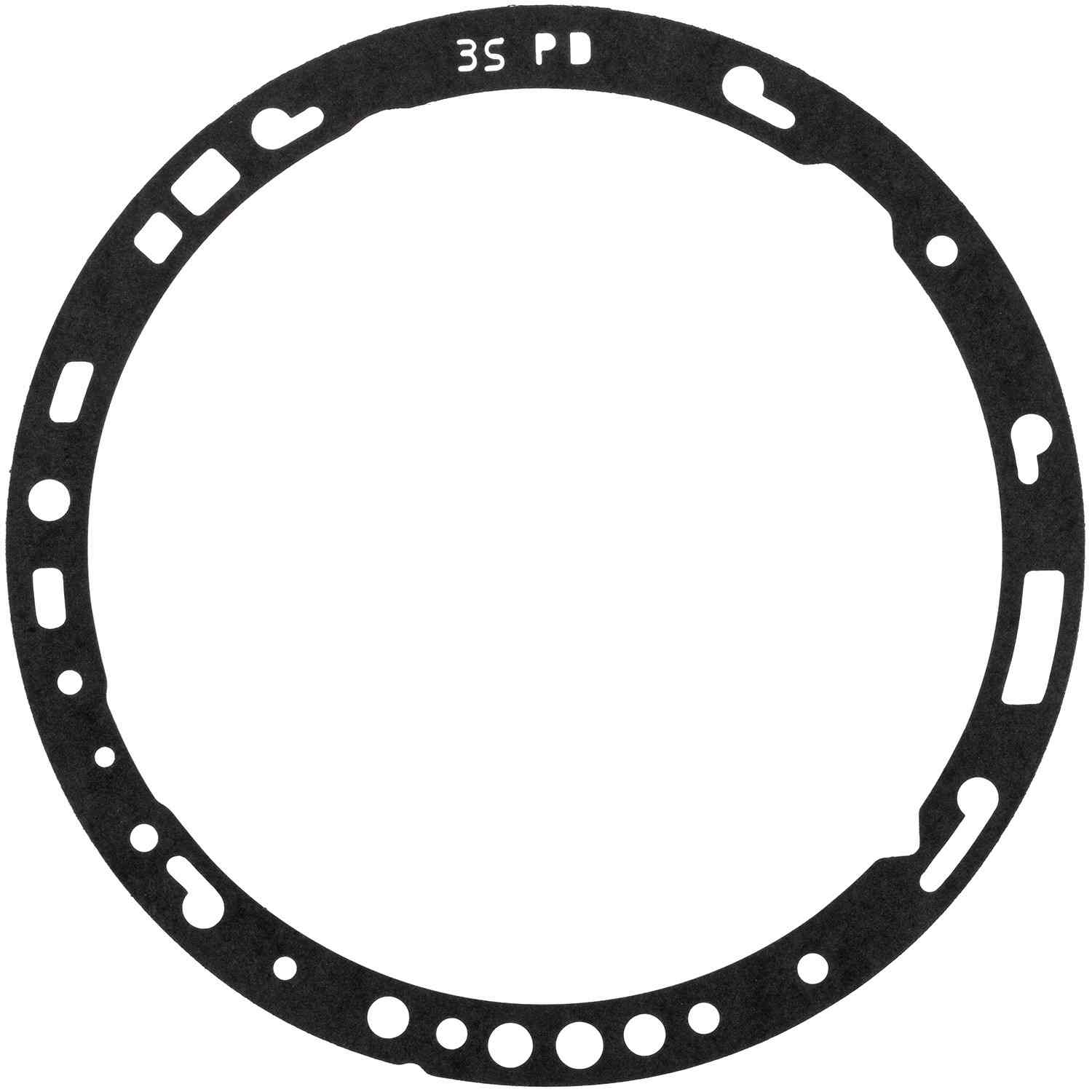 ATP Automatic Transmission Oil Pump Gasket JG-53